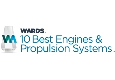 Nissan Of Boone in Boone NC