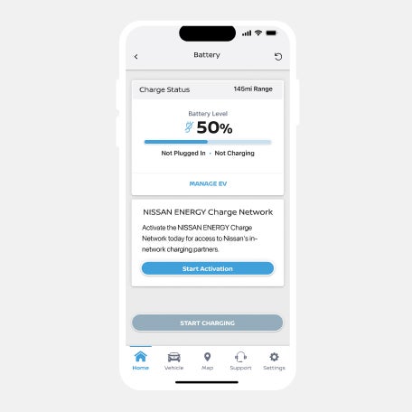 Nissan Of Boone in Boone NC