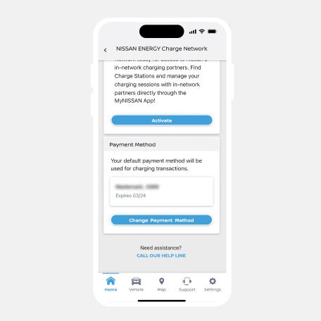 Nissan Of Boone in Boone NC
