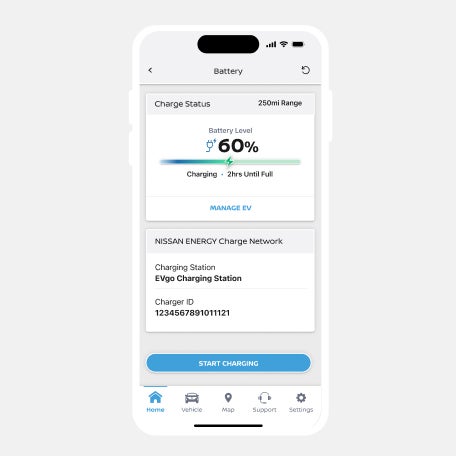 Nissan Of Boone in Boone NC