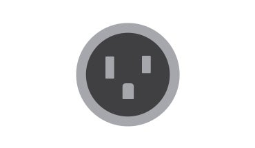 Nissan Of Boone in Boone NC