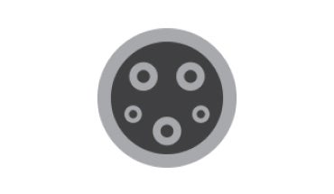 Nissan Of Boone in Boone NC