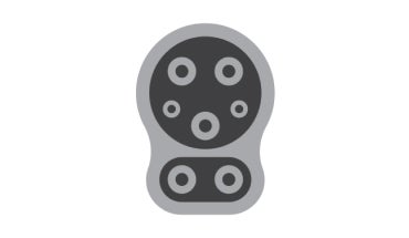 Nissan Of Boone in Boone NC