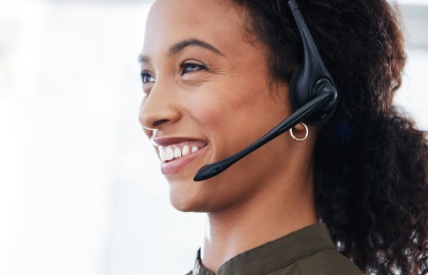 Nissan Of Boone in Boone NC