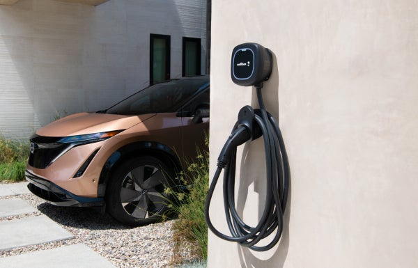 Nissan Of Boone in Boone NC