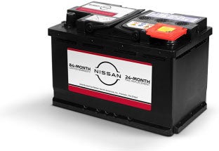 Nissan Of Boone in Boone NC