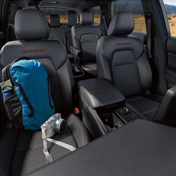 Nissan Of Boone in Boone NC