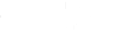 Nissan Maintenance Care | Nissan Of Boone in Boone NC