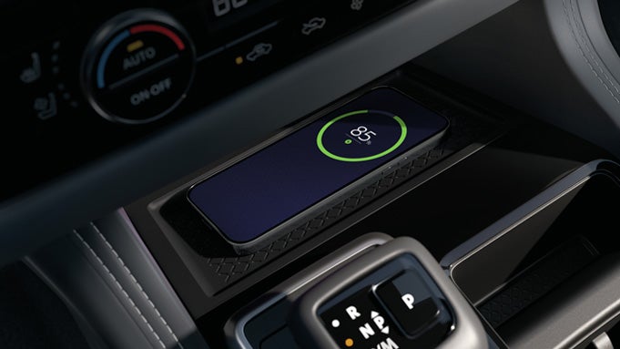 Nissan Of Boone in Boone NC