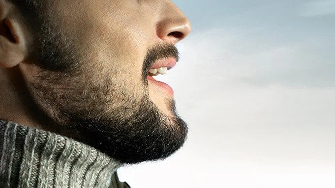 Nissan Of Boone in Boone NC