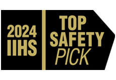 Nissan Of Boone in Boone NC