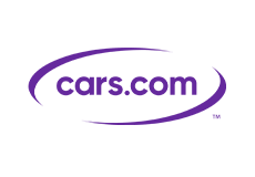 Nissan Of Boone in Boone NC