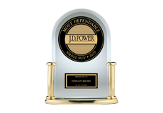 Nissan Of Boone in Boone NC