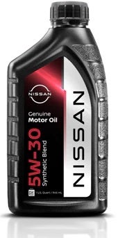 Nissan Of Boone in Boone NC