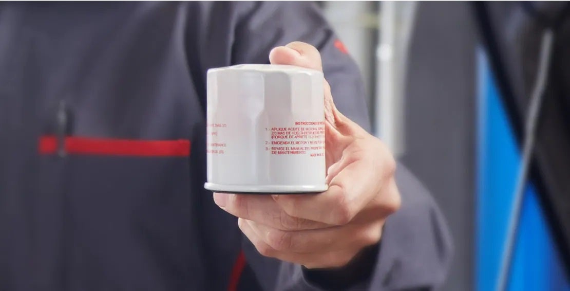 Nissan Of Boone in Boone NC