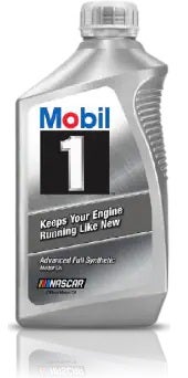 Nissan Of Boone in Boone NC