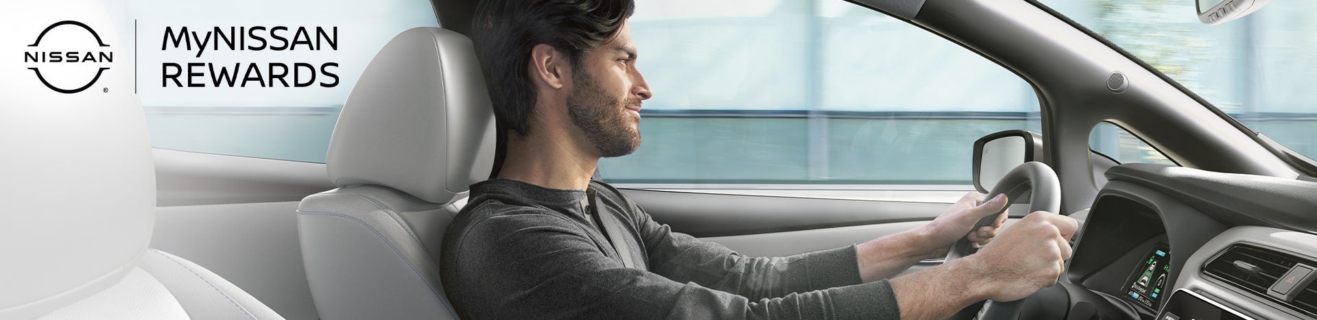 Nissan Of Boone in Boone NC