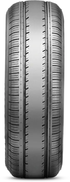 Nissan Of Boone in Boone NC