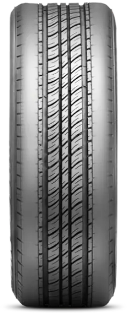 Nissan Of Boone in Boone NC