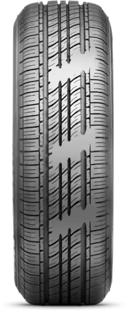 Nissan Of Boone in Boone NC