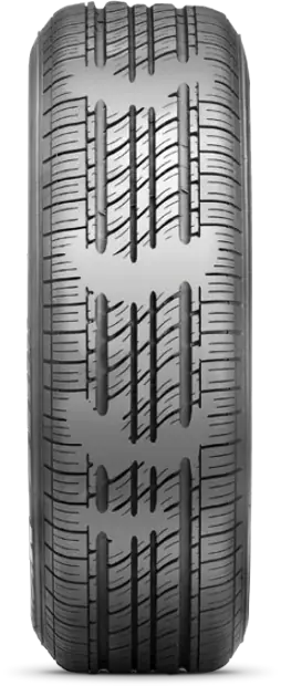 Nissan Of Boone in Boone NC