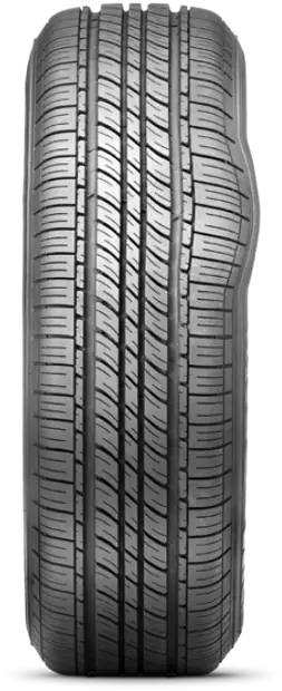 Nissan Of Boone in Boone NC