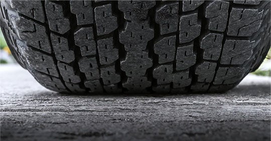 Nissan Of Boone in Boone NC