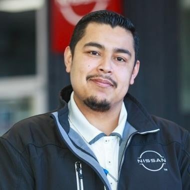 Nissan Of Boone in Boone NC